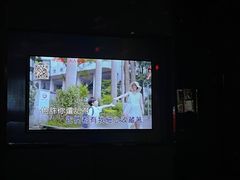 -K+PARTY连锁KTV(盈锋广场店)