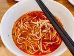 -嘉定凯悦·咖啡厅