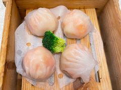 -龙的酒楼·手工早茶·顺德菜(近良路店)
