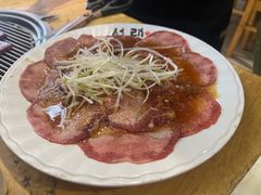 -喜来稀肉(望京店)