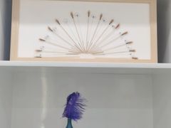 -川耳坊专业采耳馆