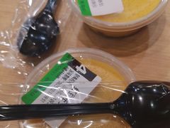-宏状元现熬粥·京味菜(黄寺大街店)