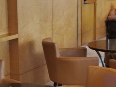 -上海锦江汤臣洲际大酒店柒酒廊