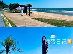 -巧克力渔家.小船海鲜家常菜(万平口店)