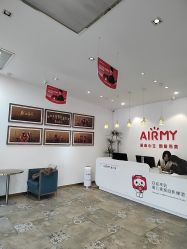 点击看大图 -爱儿美儿童摄影亲子馆(五路居店)