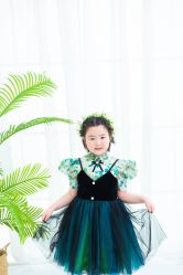 点击看大图 -MYBABY影像艺术空间·我的宝贝儿童摄影