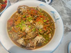 -小乡小镇·传承桐庐土菜·老板亲自烧的菜