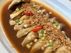 -遇外滩(BFC外滩金融中心店)