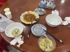-天境牦牛壮骨汤(人民路旗舰店)