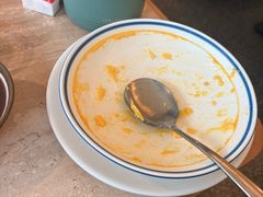 -佬肥猫(七宝宝龙店)