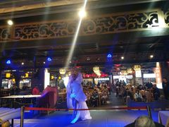 -八一路好吃街(雨田商务大厦店)