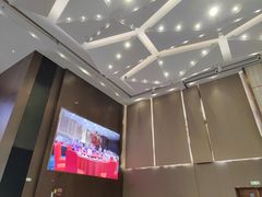 -寻味顺德·珍之宝酒楼(银钻店)