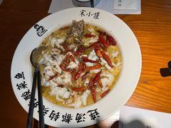 -宋小谨(惠安禹洲店)