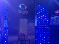 -唱吧麦颂KTV(松江五龙商业广场店)