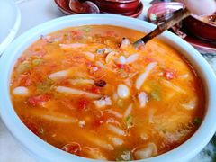-虫二酒肆(美罗城店)