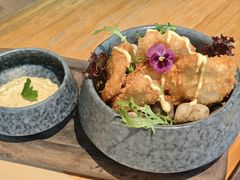 -Magnet磁食(愚园路店)