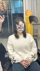-5M HAIR SALON