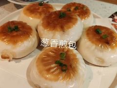 -首秀·四川料理(星耀101店)