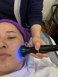 -铂特丽医美·眼鼻整形·光电美肤·注射抗衰