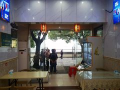 -水韵·渔家臻品私房菜(中庙店)