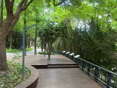 -苏州河梦清园环保主题公园