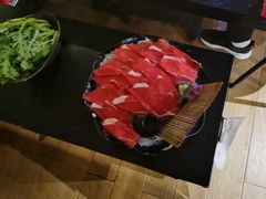 -九鼎轩火锅大排挡