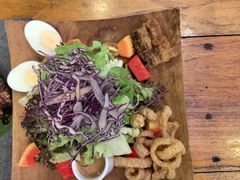 -Naughty Nuri’s Phuket