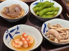 -下塘街七号(圆融时代广场店)