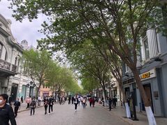 -人民防洪胜利纪念塔