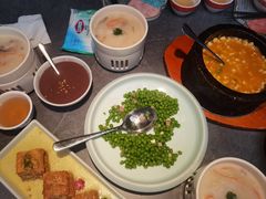 -江南里·新浙菜(苏州大悦城店)