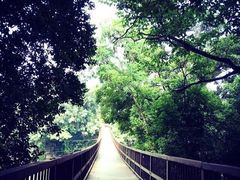 iphone_upload_pic-明秀园