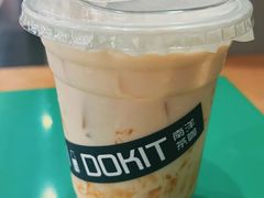 -斗作小养·南洋茶咖(淮海755店)