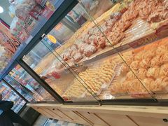 -味多美蛋糕(安定门店)