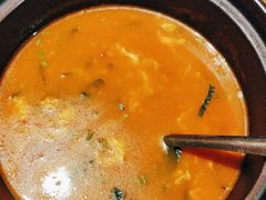 -福茂源横山铁锅羊肉(牡丹园店)