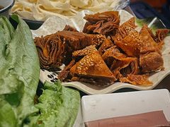 -裕德孚·非遗手切涮羊肉(东直门内大街店)