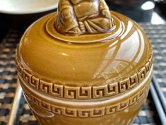 -青岛海尔洲际酒店