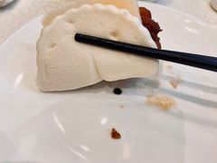 -金翠皇宫粤菜·点心·海鲜(翡翠店)