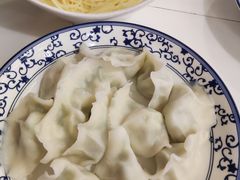 -东方饺子王(创始店)