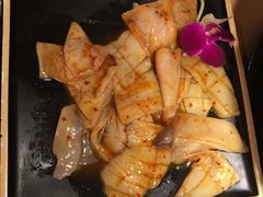 -黑牛の場(兴隆大奥莱店)