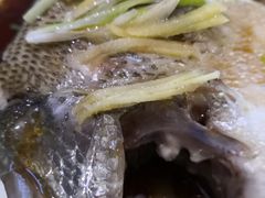 -徐记海鲜(汉城湖|太奥店)