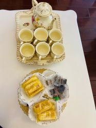 -美肤盾祛痘·问题肌头疗管理中心