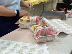 -芦庄子桂顺斋(和平路总店)