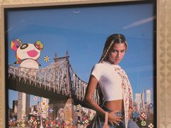 -LV路易威登(国际广场店)