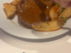 -宜家·瑞典风味餐厅(无锡店)