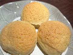 -逸东轩(香港逸东酒店)