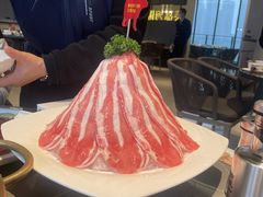 -长嘉·河图火锅(长嘉汇江景旗舰店)