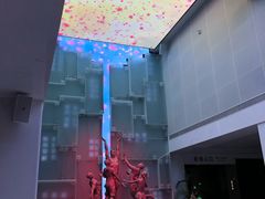 -上海市龙华烈士陵园