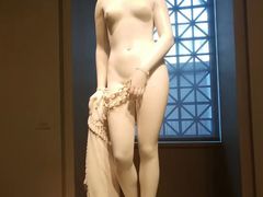 -蓬皮杜艺术中心