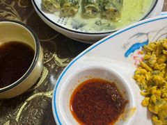 -涵家味土菜馆·徽州一绝臭鳜鱼(三河古镇店)