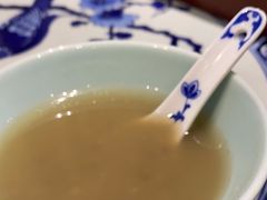 -毛仔特色小吃(御窑厂店)